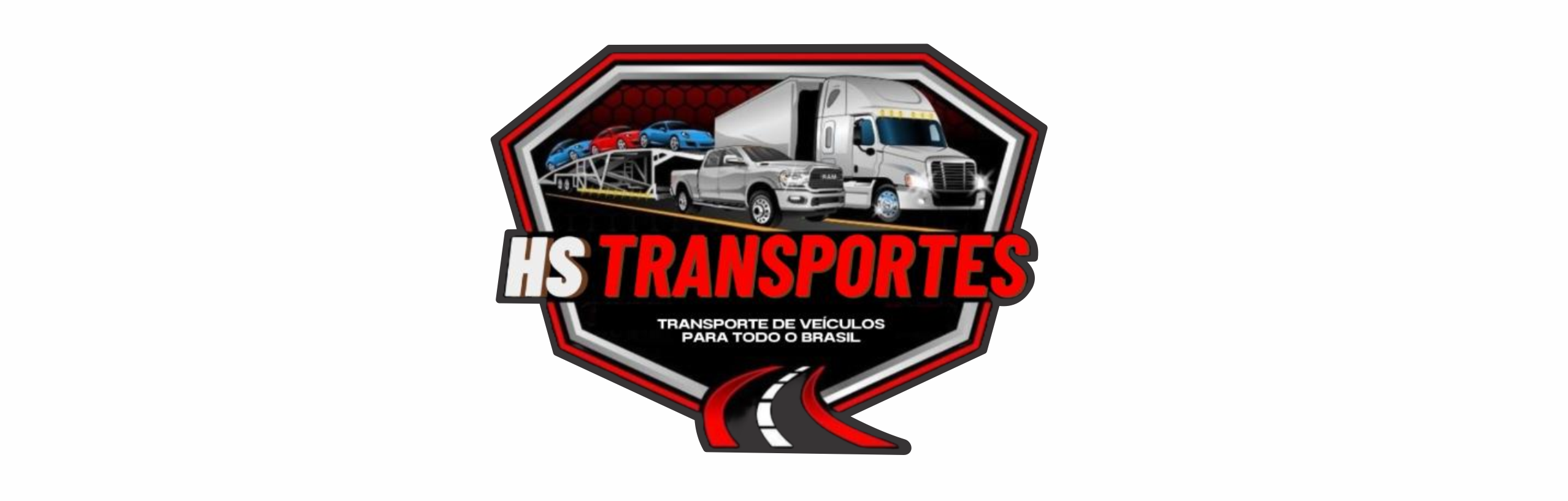 AR Transporte de Veículos - Cliente 1