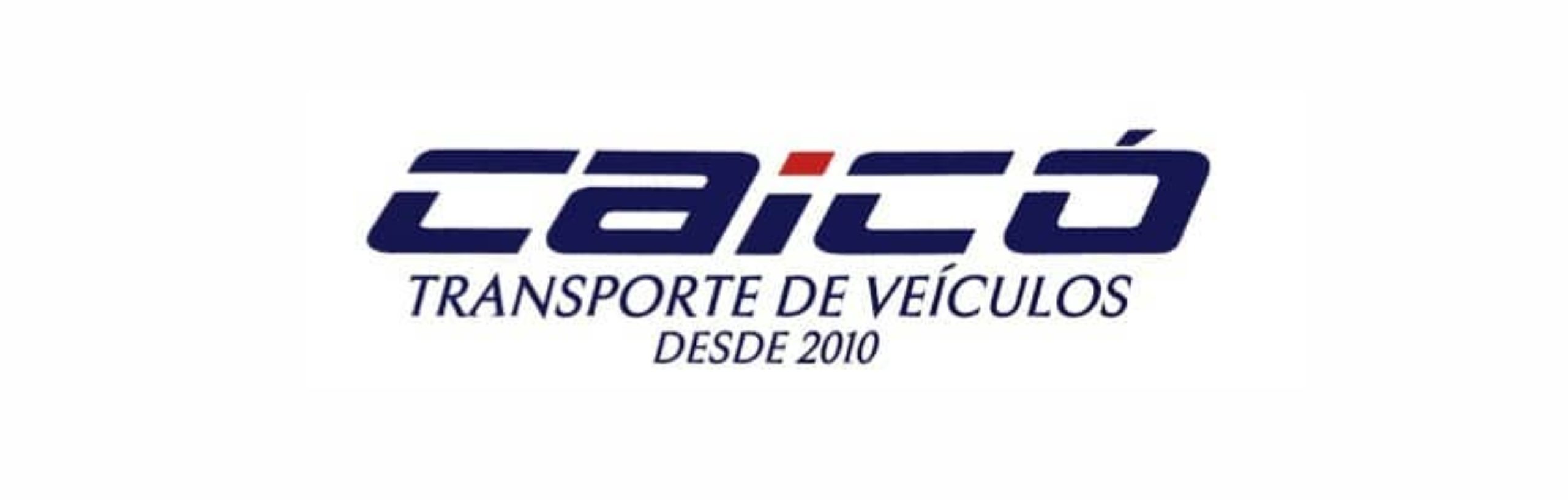 AR Transporte de Veículos - Cliente 3